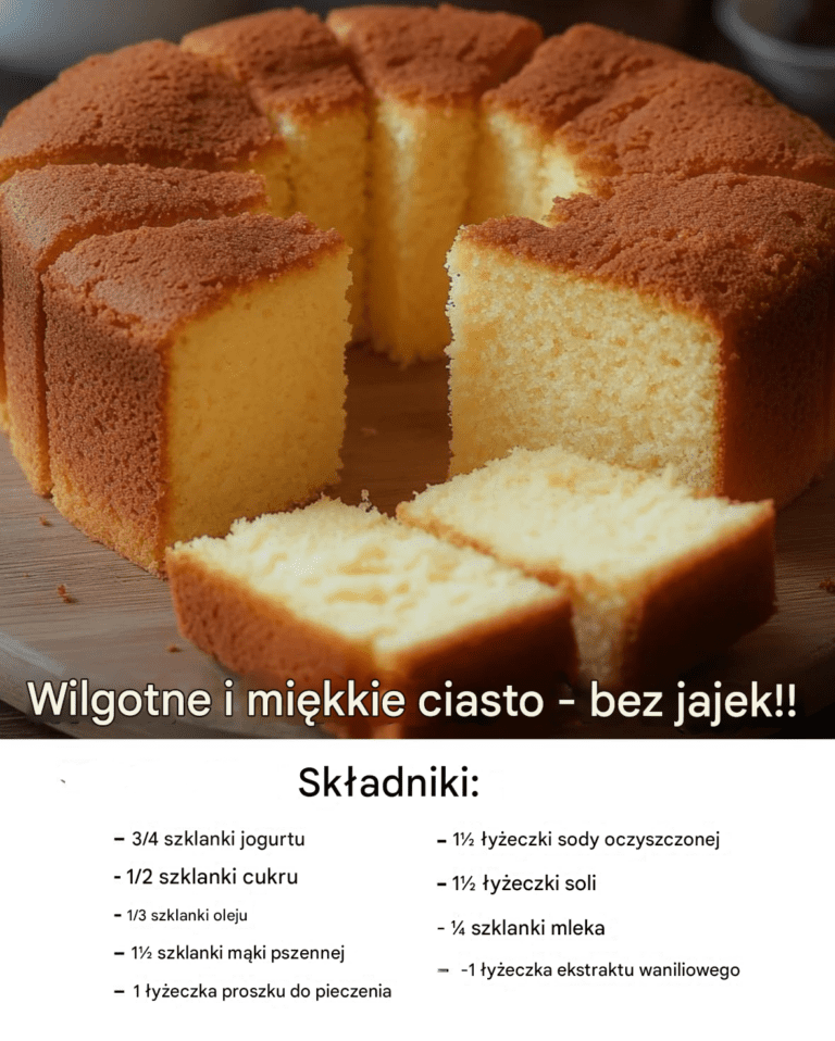 Wilgotne_i_mi_kkie_ciasto__BEZ_JAJEK___