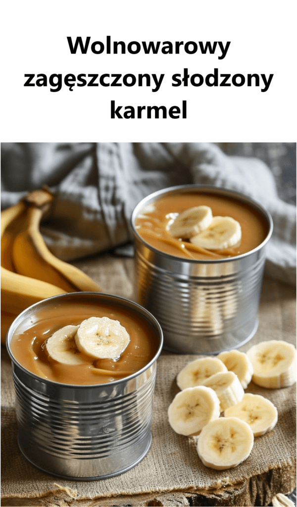 Wolnowarowy_zag_szczony_s_odzony_karmel Wolnowarowy_zag_szczony_s_odzony_karmel