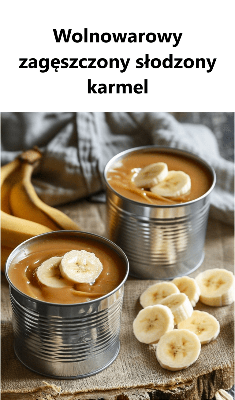 Wolnowarowy_zag_szczony_s_odzony_karmel