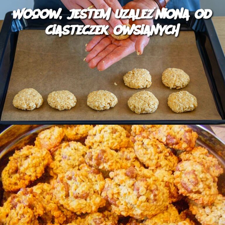 Wooow__jestem_uzale_niona_od_ciasteczek_owsianych
