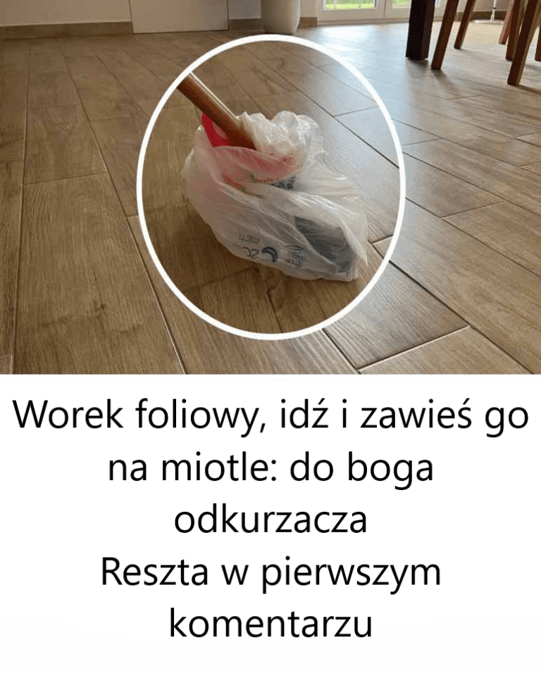 Worek_foliowy__id__i_zawie__go_na_miotle___egnaj_odkurzaczu