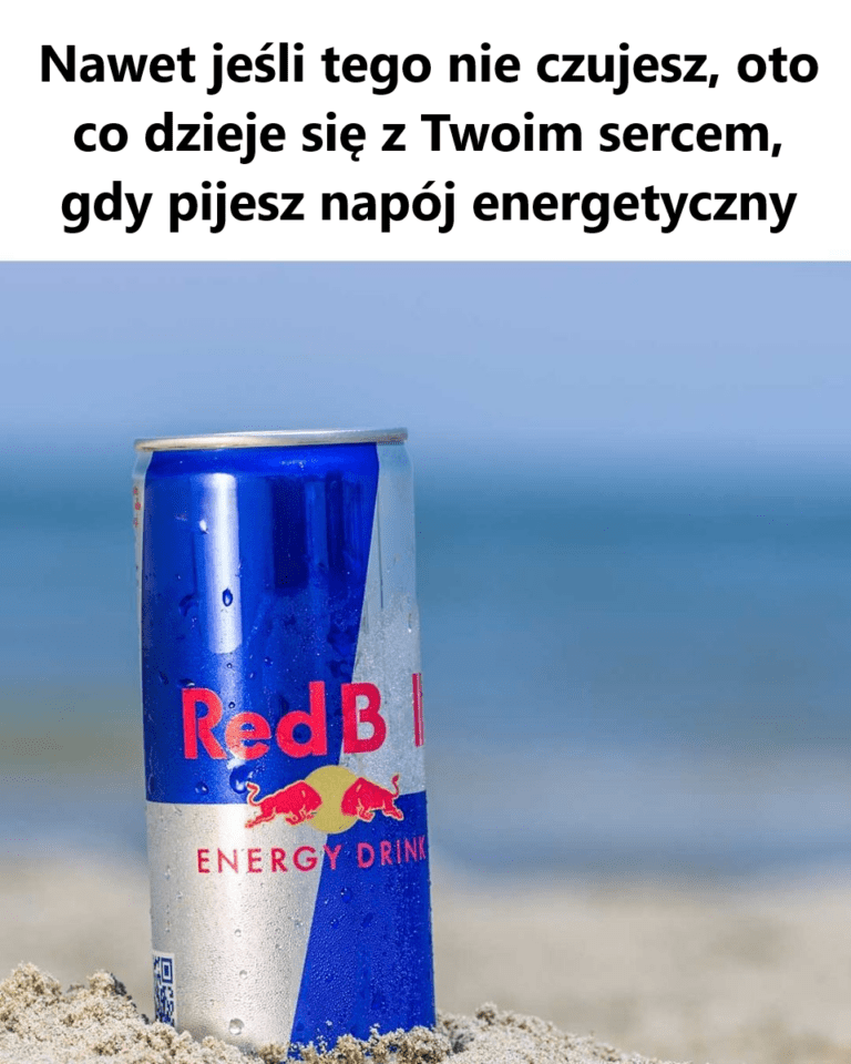 Wp_yw_napoj_w_energetycznych_na_zdrowie_serca