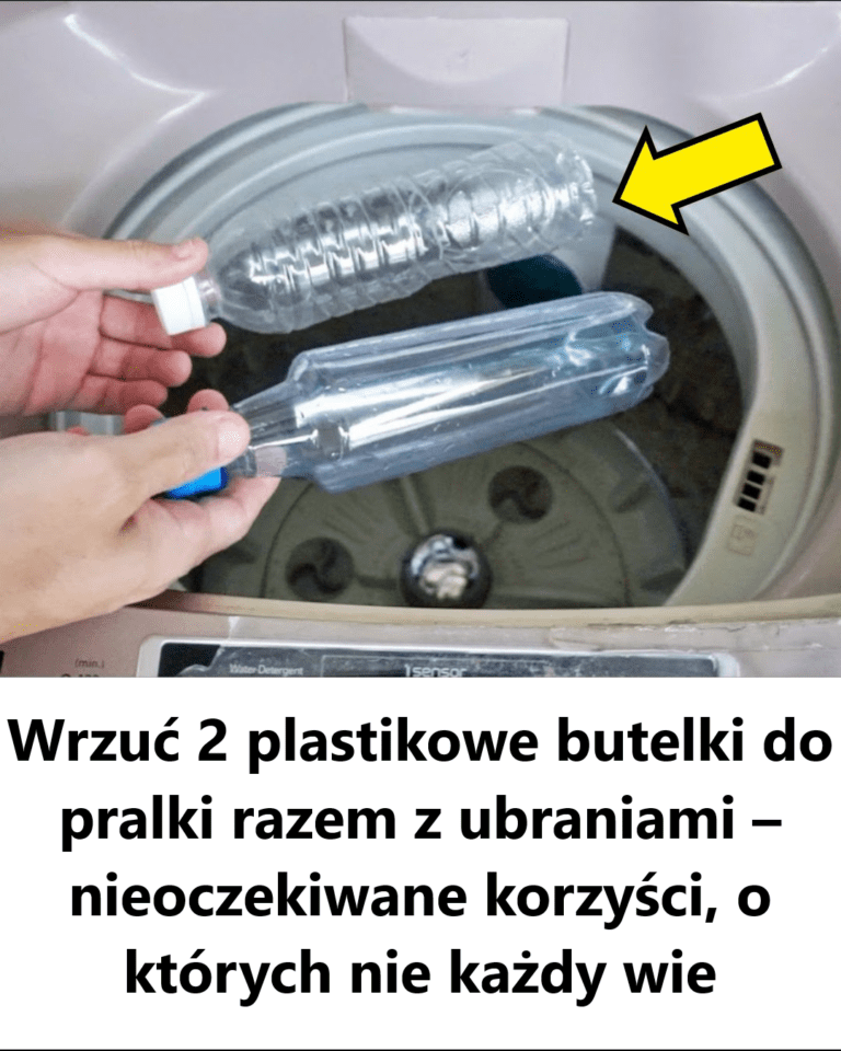 Wrzu__2_plastikowe_butelki_do_pralki_razem_z_ubraniami___nieoczekiwane_korzy_ci__o_kt_rych_nie_ka_dy_wie