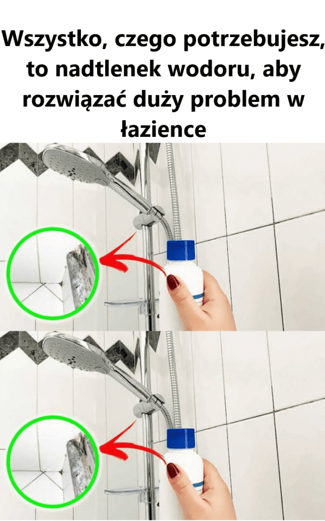 Wszystko__czego_potrzebujesz__to_nadtlenek_wodoru__aby_rozwi_za__du_y_problem_w__azience Wszystko__czego_potrzebujesz__to_nadtlenek_wodoru__aby_rozwi_za__du_y_problem_w__azience