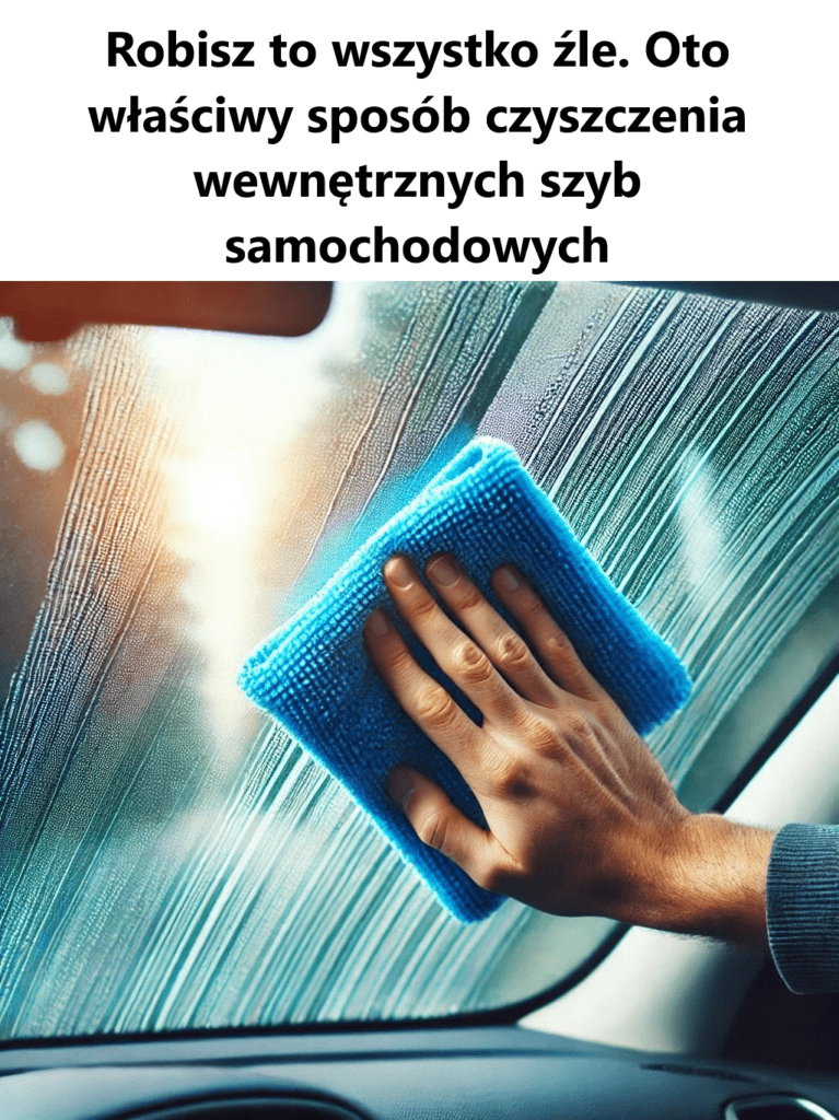 Wyczy___wewn_trzne_szyby_samochodowe-1 Wyczy___wewn_trzne_szyby_samochodowe-1