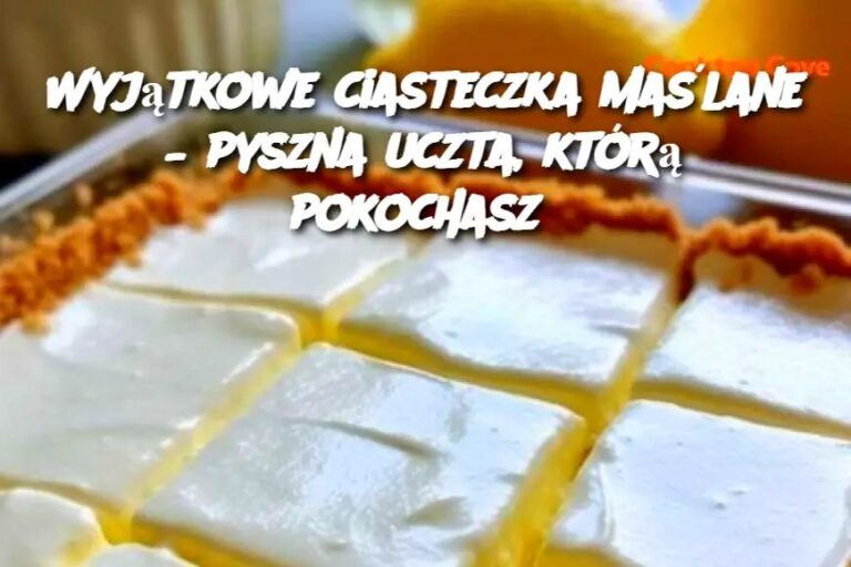 Wyj_tkowe_ciasteczka_ma_lane___pyszna_uczta__kt_r__pokochasz
