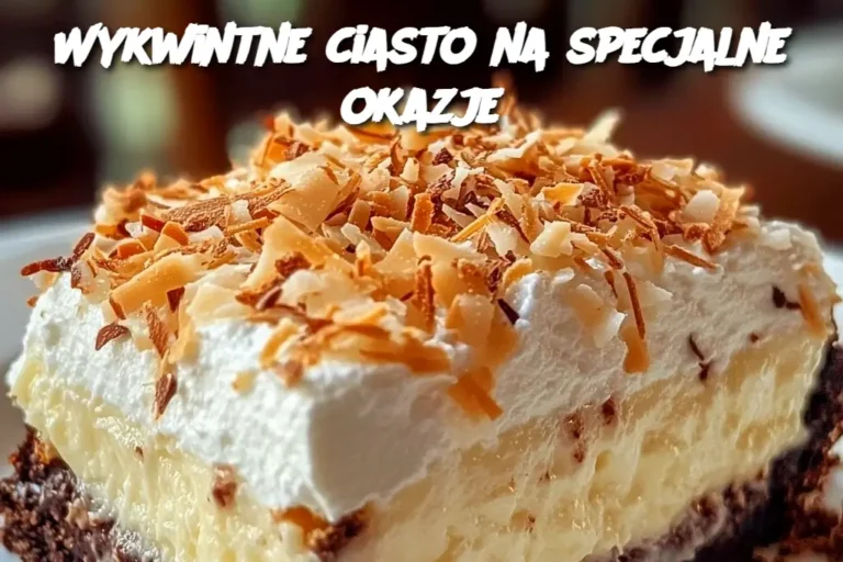 Wykwintne_ciasto_na_specjalne_okazje