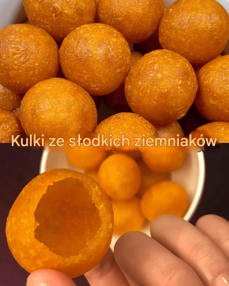 Z_ote_k_ski_ze_s_odkich_ziemniak_w