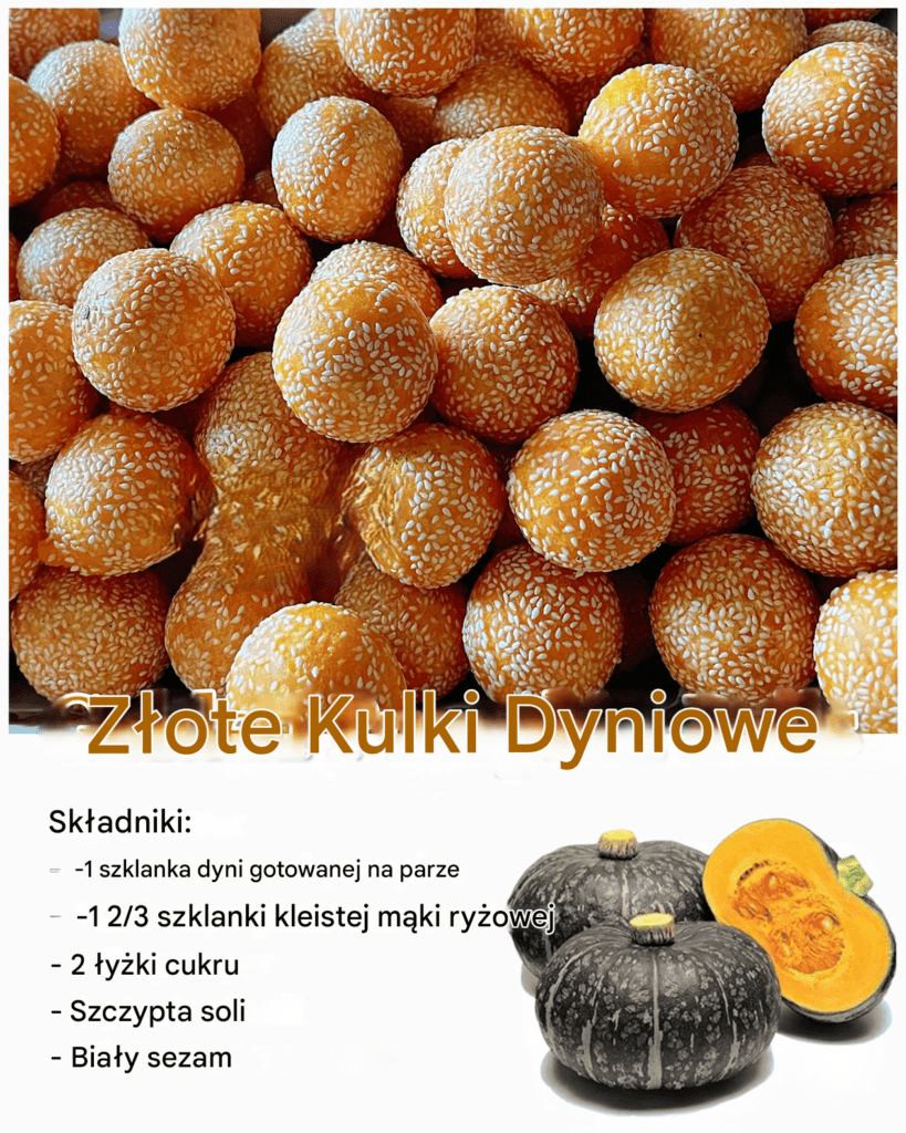 Z_ote_kulki_dyniowe Z_ote_kulki_dyniowe