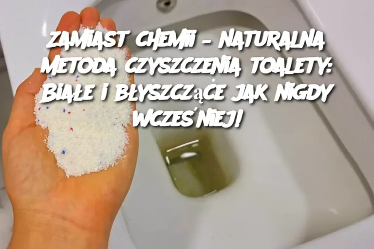 Zamiast_chemii___naturalna_metoda_czyszczenia_toalety__Bia_e_i_b_yszcz_ce_jak_nigdy_wcze_niej_