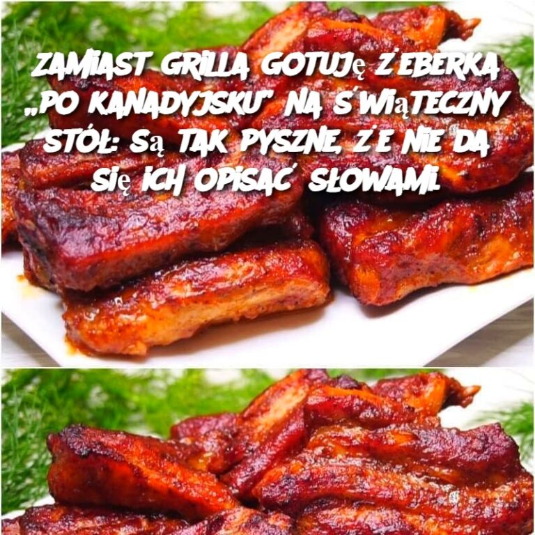Zamiast_grilla_gotuj___eberka__po_kanadyjsku__na__wi_teczny_st____s__tak_pyszne___e_nie_da_si__ich_opisa__s_owami_