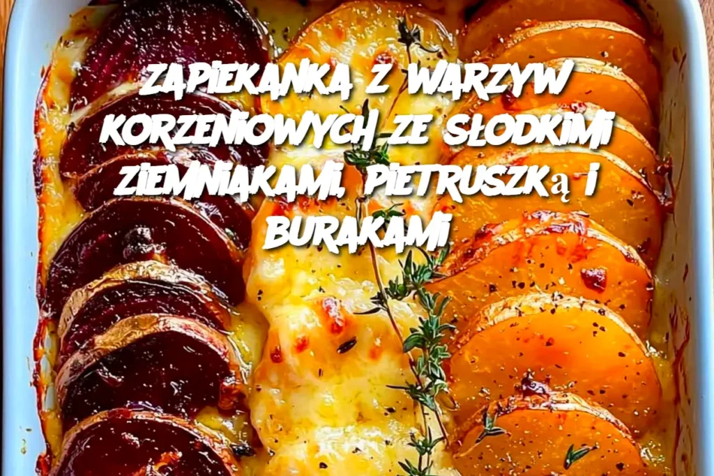Zapiekanka_z_warzyw_korzeniowych_ze_s_odkimi_ziemniakami__pietruszk__i_burakami Zapiekanka_z_warzyw_korzeniowych_ze_s_odkimi_ziemniakami__pietruszk__i_burakami