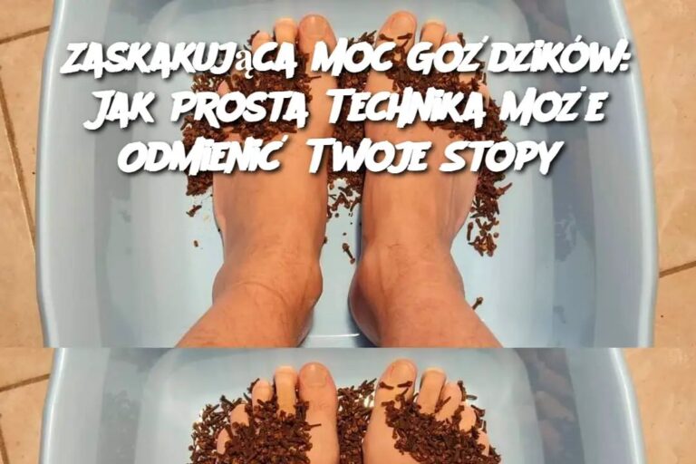 Zaskakuj_ca_Moc_Go_dzik_w__Jak_Prosta_Technika_Mo_e_Odmieni__Twoje_Stopy