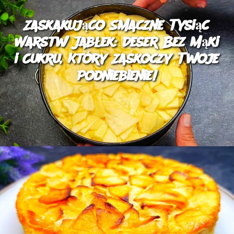 Zaskakuj_co_Smaczne_Tysi_c_Warstw_Jab_ek__Deser_Bez_M_ki_i_Cukru__Kt_ry_Zaskoczy_Twoje_Podniebienie_