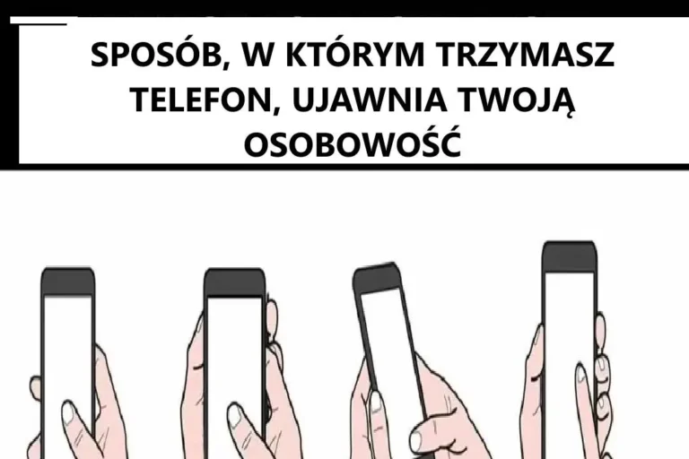 Zaskakuj_cy_Test__Co_Spos_b__w_Jaki_Trzymasz_Telefon__M_wi_o_Twojej_Osobowo_ci_