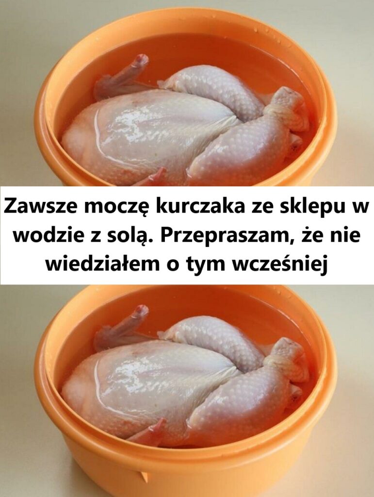 Zawsze_mocz__kurczaka_ze_sklepu_w_wodzie_z_sol___Przepraszam___e_nie_wiedzia_em_o_tym_wcze_niej-3 Zawsze_mocz__kurczaka_ze_sklepu_w_wodzie_z_sol___Przepraszam___e_nie_wiedzia_em_o_tym_wcze_niej-3