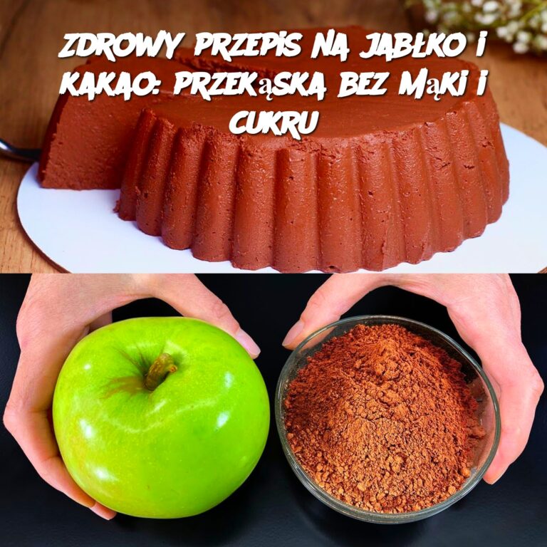 Zdrowy_przepis_na_jab_ko_i_kakao__przek_ska_bez_m_ki_i_cukru___