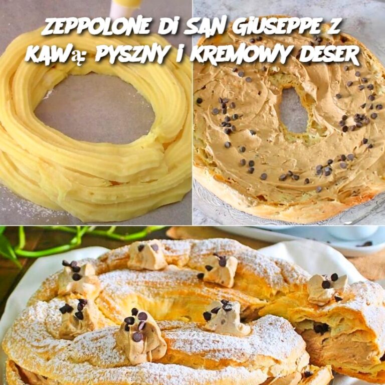 Zeppolone_di_San_Giuseppe_z_kaw___pyszny_i_kremowy_deser
