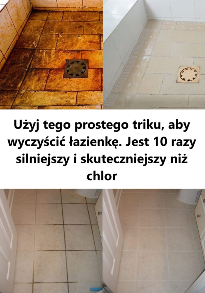 Zmie__rutyn__czyszczenia__azienki_dzi_ki_tej_prostej_sztuczce Zmie__rutyn__czyszczenia__azienki_dzi_ki_tej_prostej_sztuczce