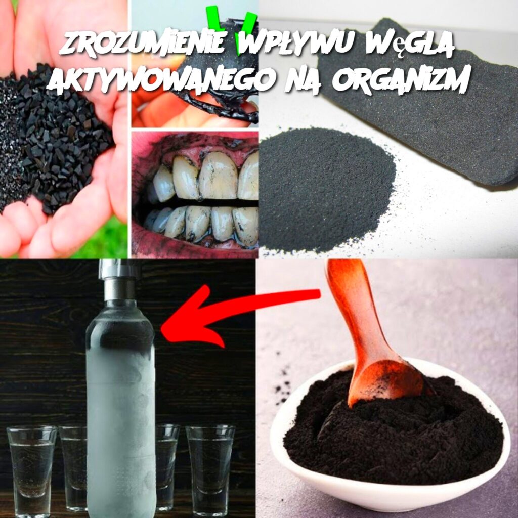 Zrozumienie_wp_ywu_w_gla_aktywowanego_na_organizm Zrozumienie_wp_ywu_w_gla_aktywowanego_na_organizm