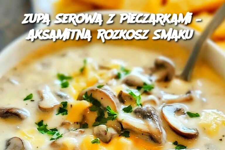 Zupa_Serowa_Z_Pieczarkami___Aksamitna_Rozkosz_Smaku-1
