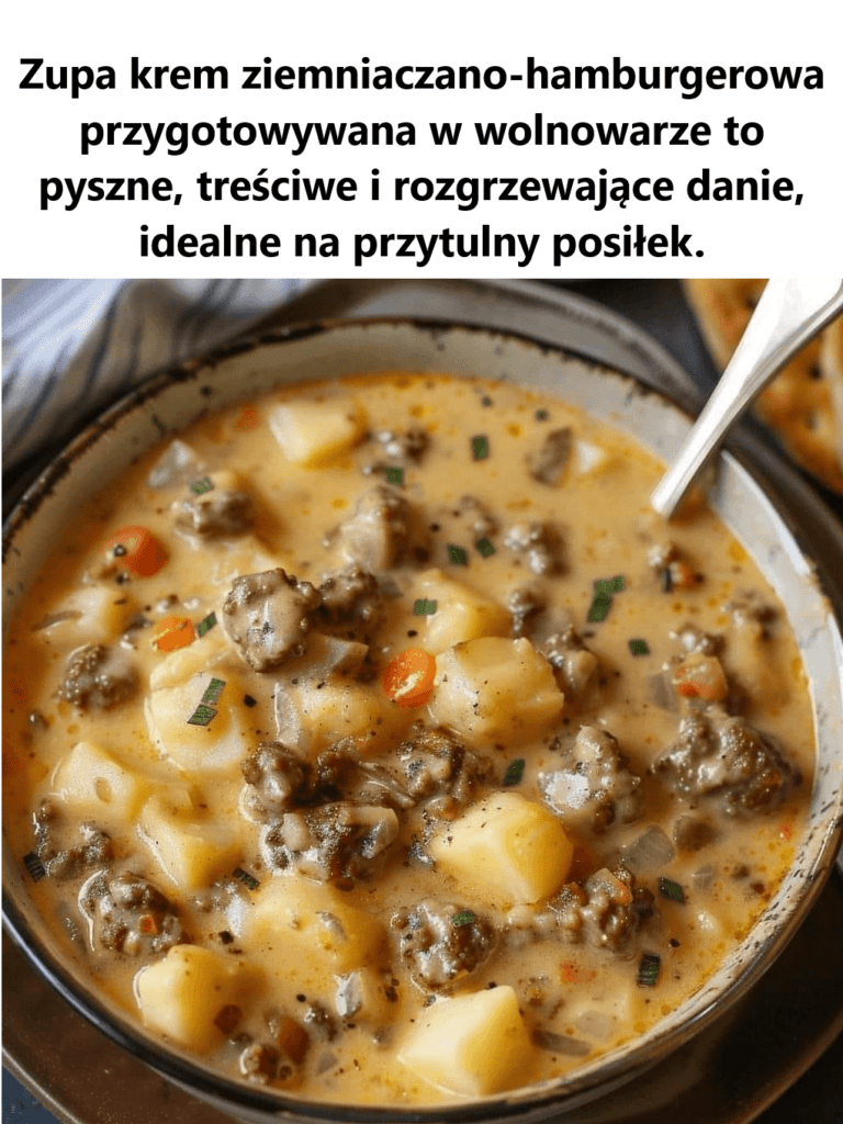 Zupa_krem___ziemniaczano_hamburgerowa_przygotowywana_w_wolnowarze_to_pyszne__tre_ciwe_i_rozgrzewaj_ce_danie__idealne_na_przytulny_posi_ek_