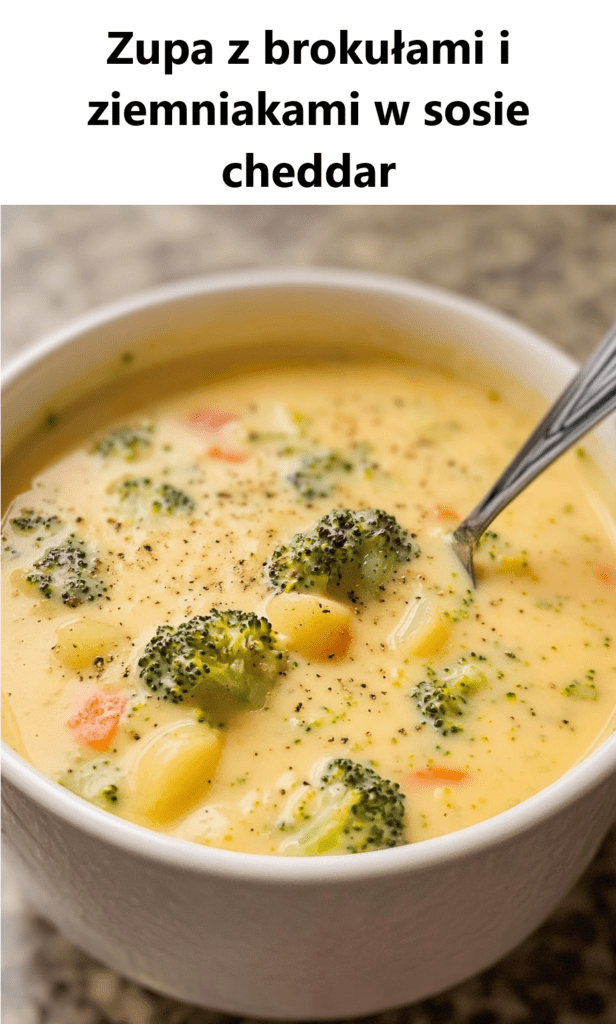 Zupa_z_broku_ami_i_ziemniakami_w_sosie_cheddar Zupa_z_broku_ami_i_ziemniakami_w_sosie_cheddar