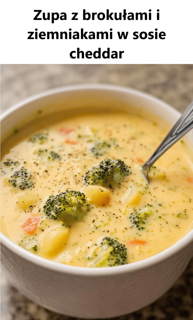 Zupa_z_broku_ami_i_ziemniakami_w_sosie_cheddar