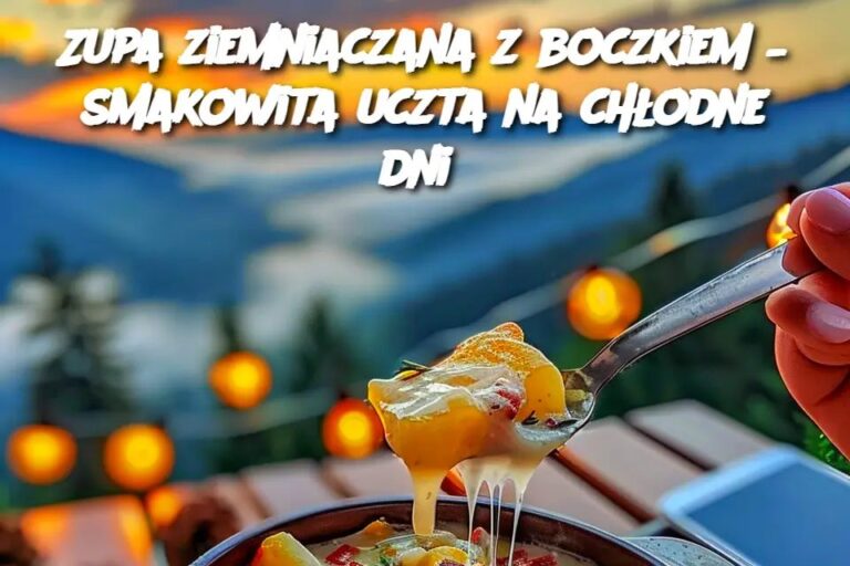 Zupa_ziemniaczana_z_boczkiem___smakowita_uczta_na_ch_odne_dni