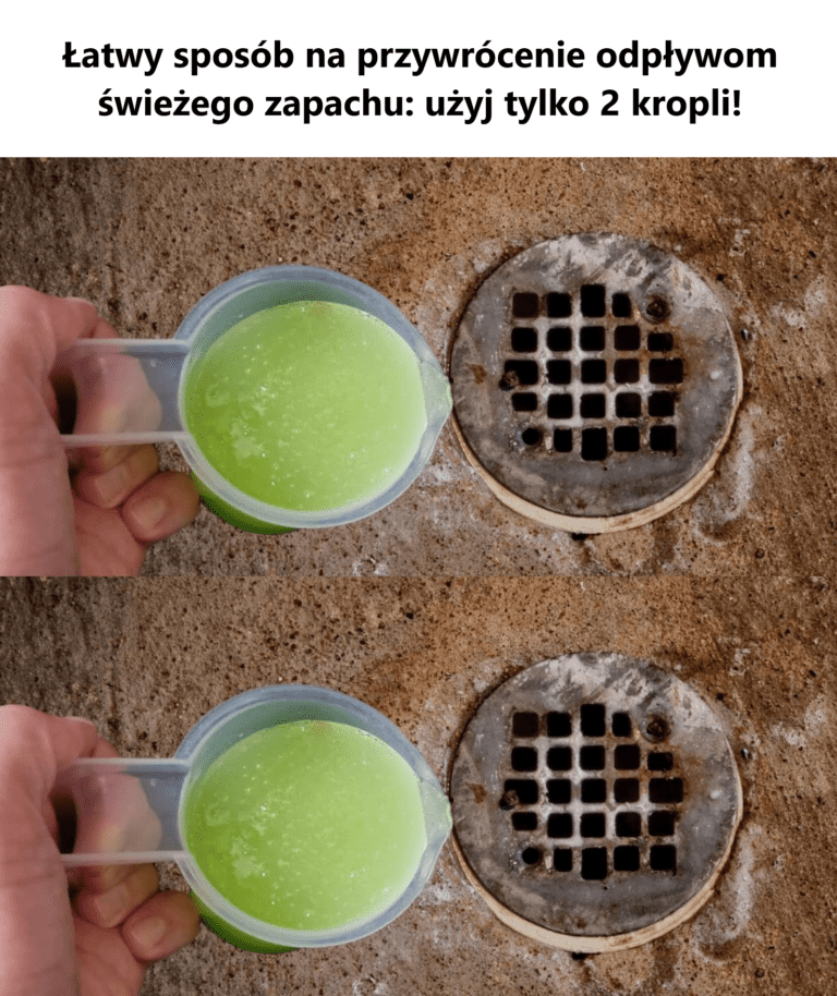 atwy_spos_b_na_przywr_cenie_odp_ywom__wie_ego_zapachu__u_yj_tylko_2_kropli_