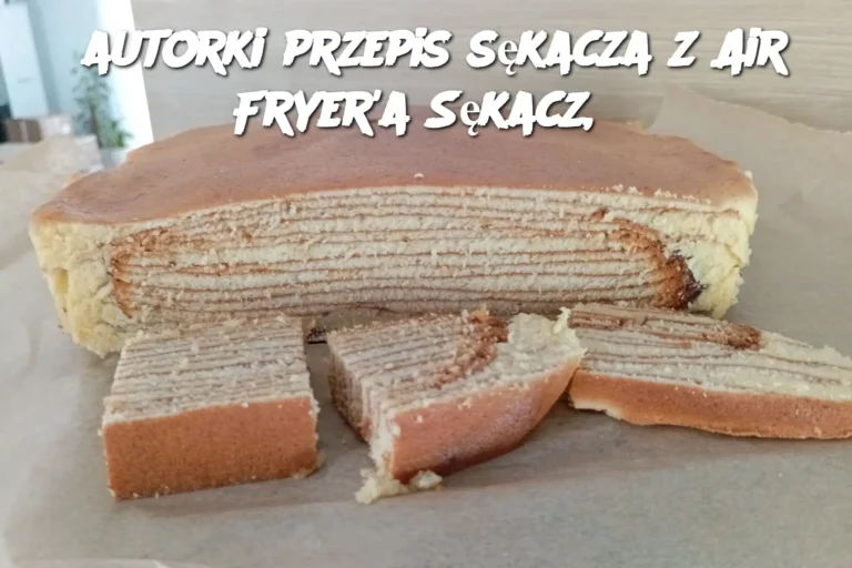 autorki_przepis_s_kacza_z_Air_Fryer_a_S_kacz_