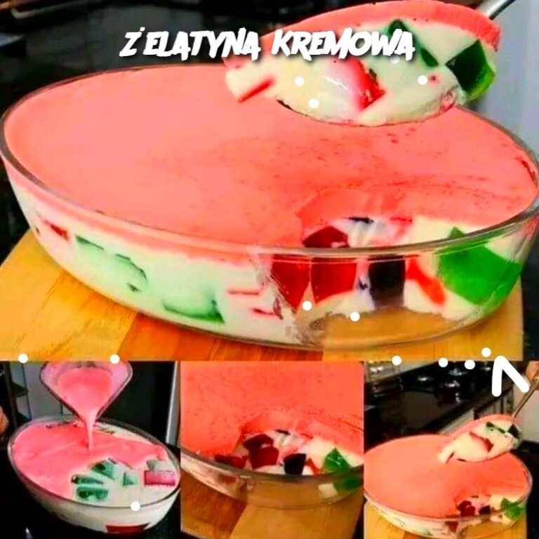 elatyna_Kremowa