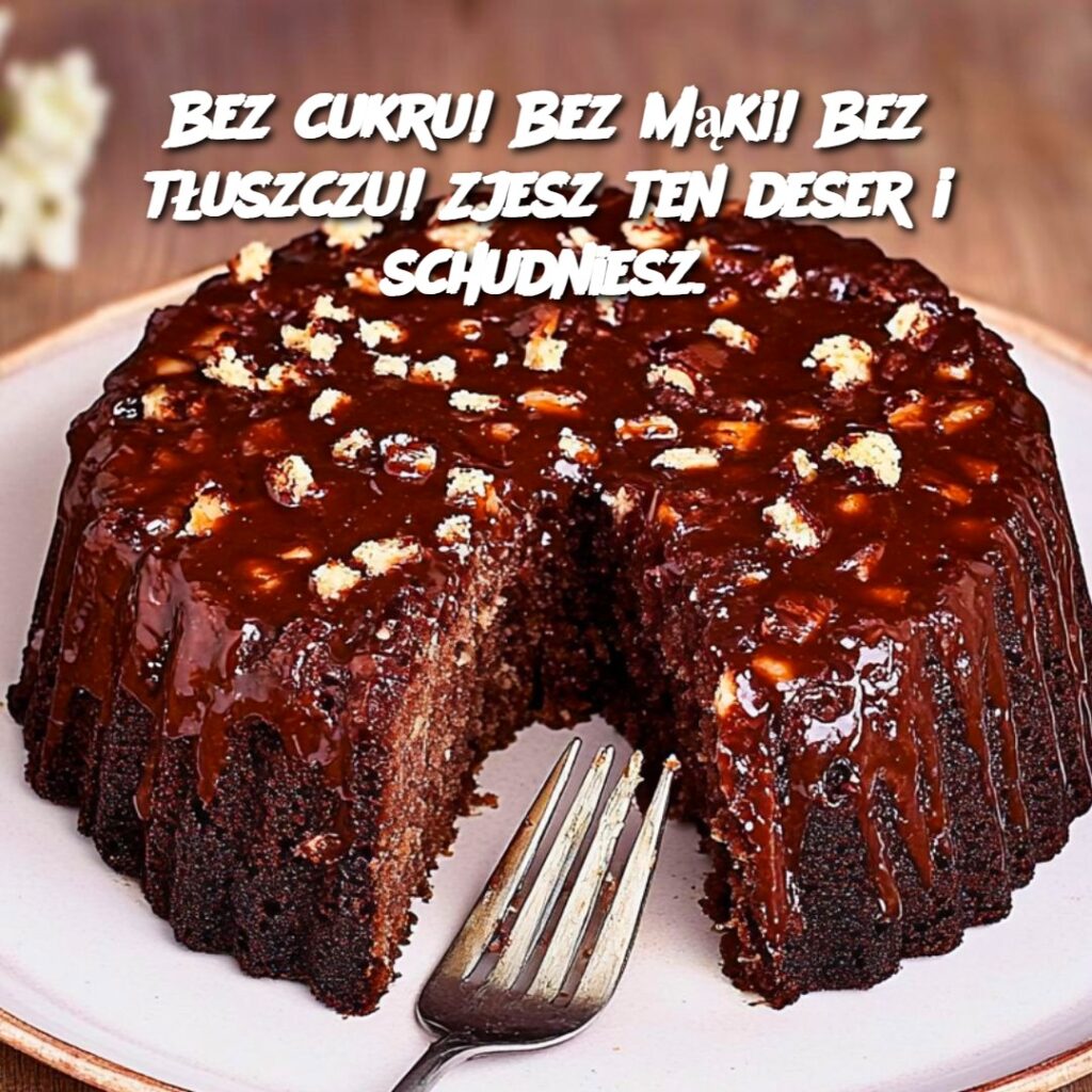 https___przepisy_kora_show_live_woda_kiwi_z_cytryna_