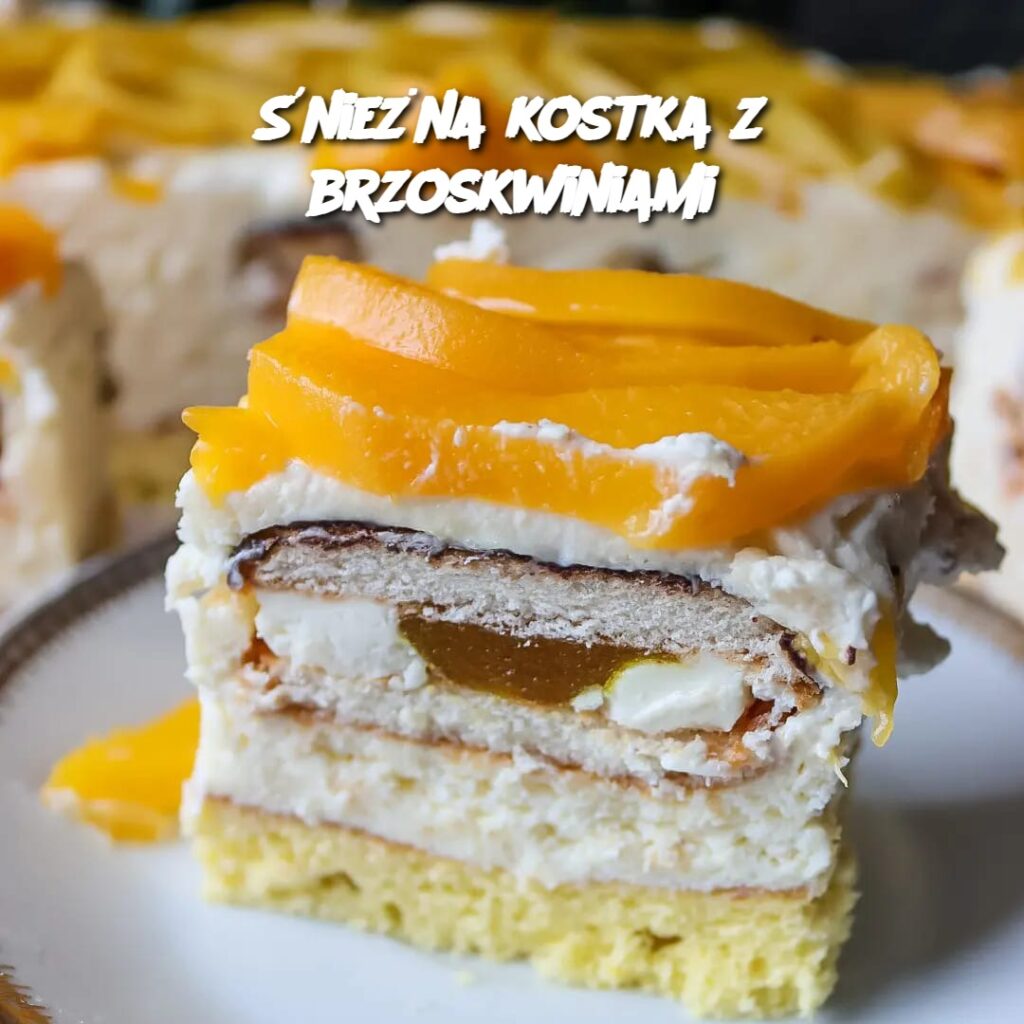 nie_na_kostka_z_brzoskwiniami nie_na_kostka_z_brzoskwiniami