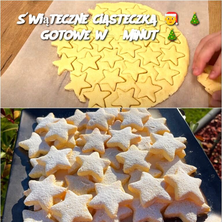 wi_teczne_ciasteczka__________gotowe_w_5_minut___