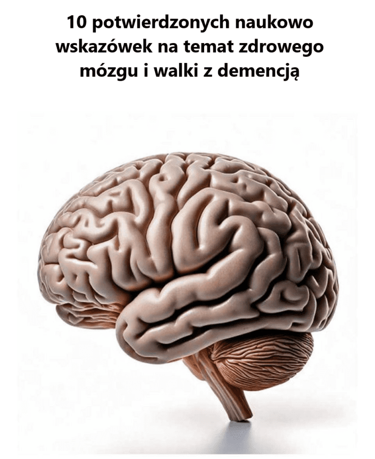 wietna_lista_wskaz_wek_
