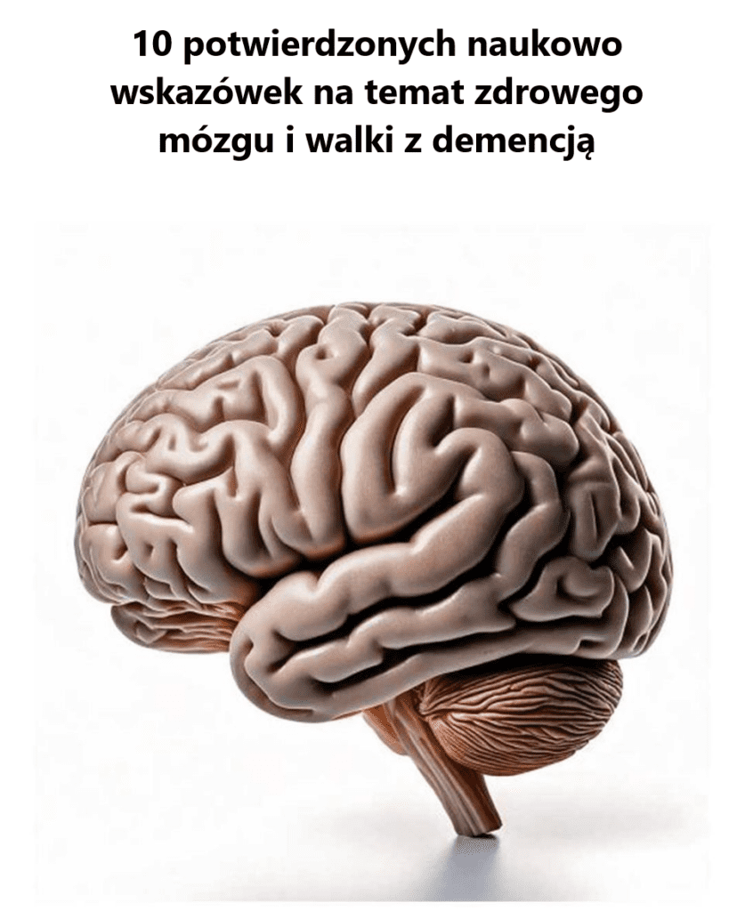 wietna_lista_wskaz_wek_ wietna_lista_wskaz_wek_