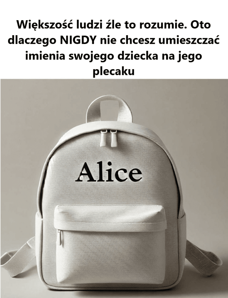 wietna_wskaz_wka_na_pocz_tek_roku_szkolnego_