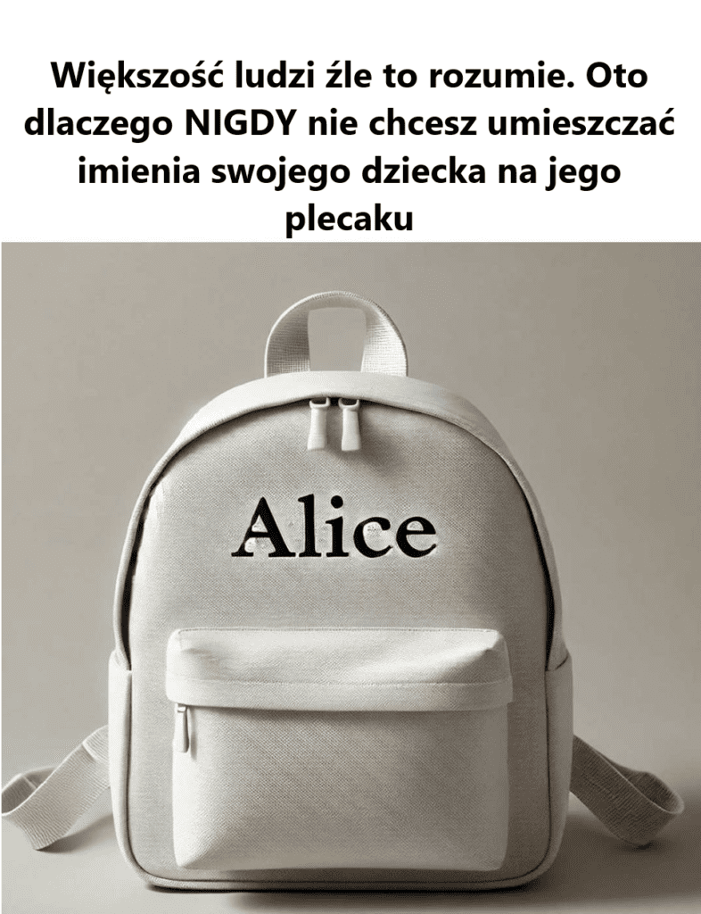 wietna_wskaz_wka_na_pocz_tek_roku_szkolnego_ wietna_wskaz_wka_na_pocz_tek_roku_szkolnego_