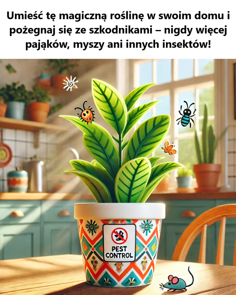 wietne_informacje_-1