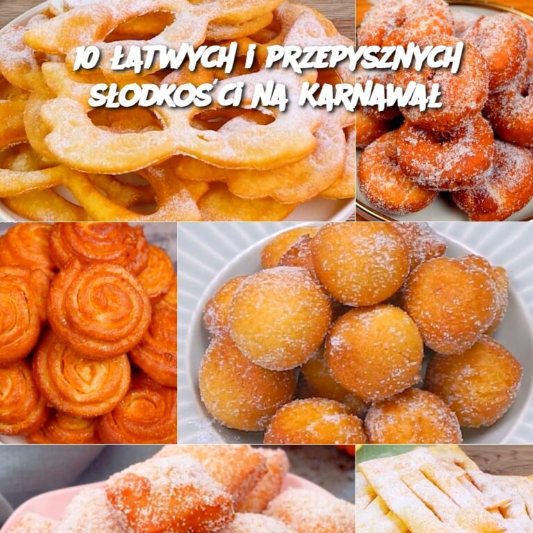 10__atwych_i_przepysznych_s_odko_ci_na_Karnawa_