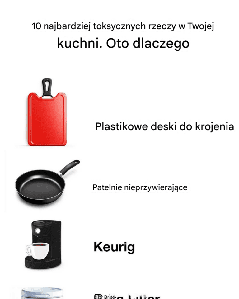 10_najbardziej_toksycznych_rzeczy_w_Twojej_kuchni__Oto_dlaczego