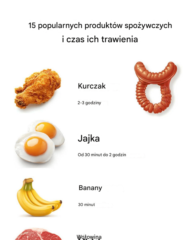 15_popularnych_produkt_w_spo_ywczych_i_czas_ich_trawienia