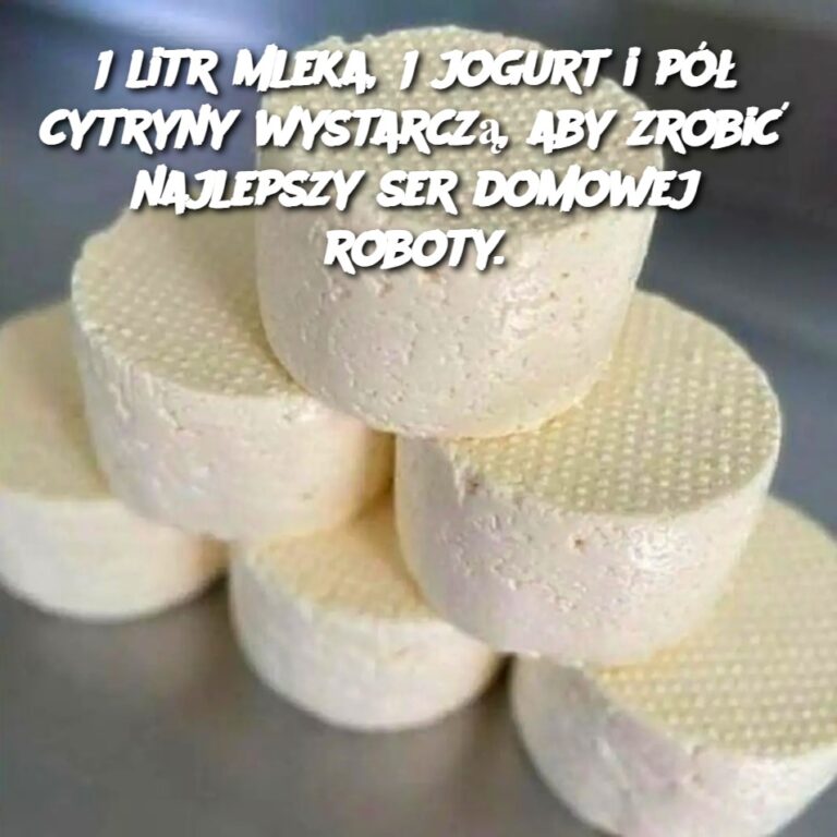 1_litr_mleka__1_jogurt_i_p___cytryny_wystarcz___aby_zrobi__najlepszy_ser_domowej_roboty_