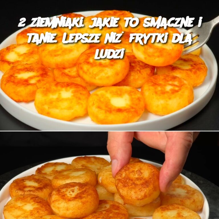 2_ziemniaki__jakie_to_smaczne_i_tanie__Lepsze_ni__frytki_dla_ludzi