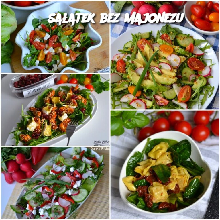 5_sa_atek_bez_majonezu