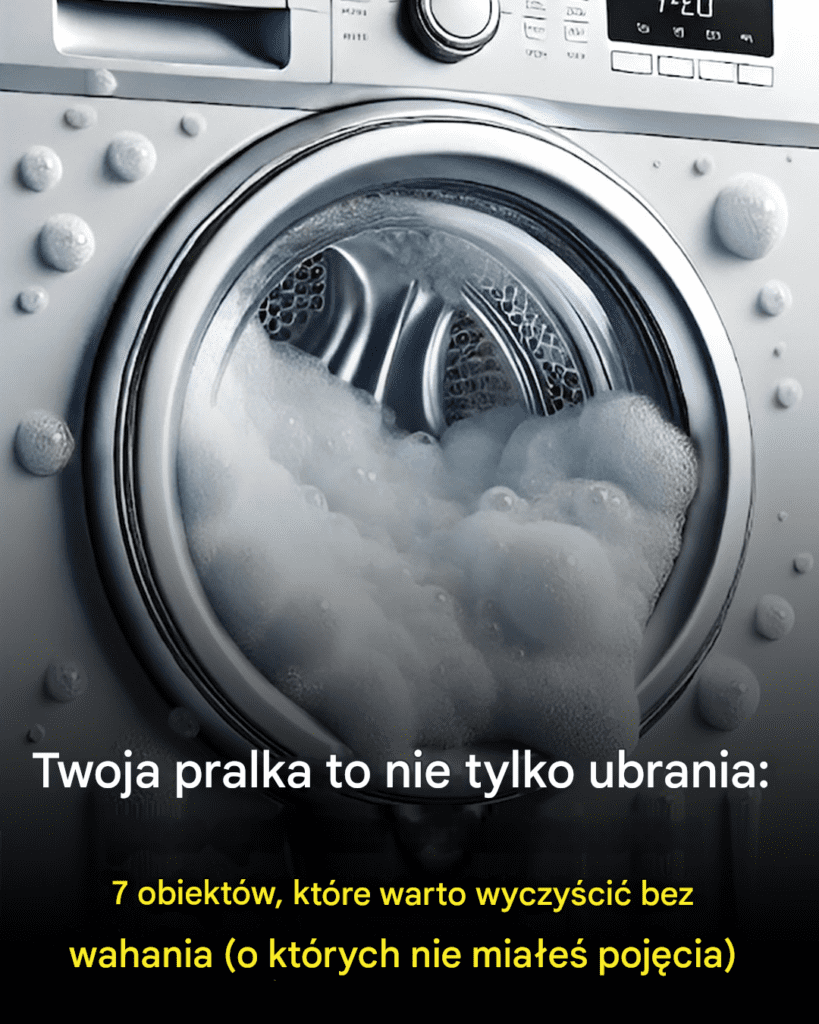 7_zaskakuj_cych_rzeczy__kt_re_mo_esz_pra__w_pralce 7_zaskakuj_cych_rzeczy__kt_re_mo_esz_pra__w_pralce