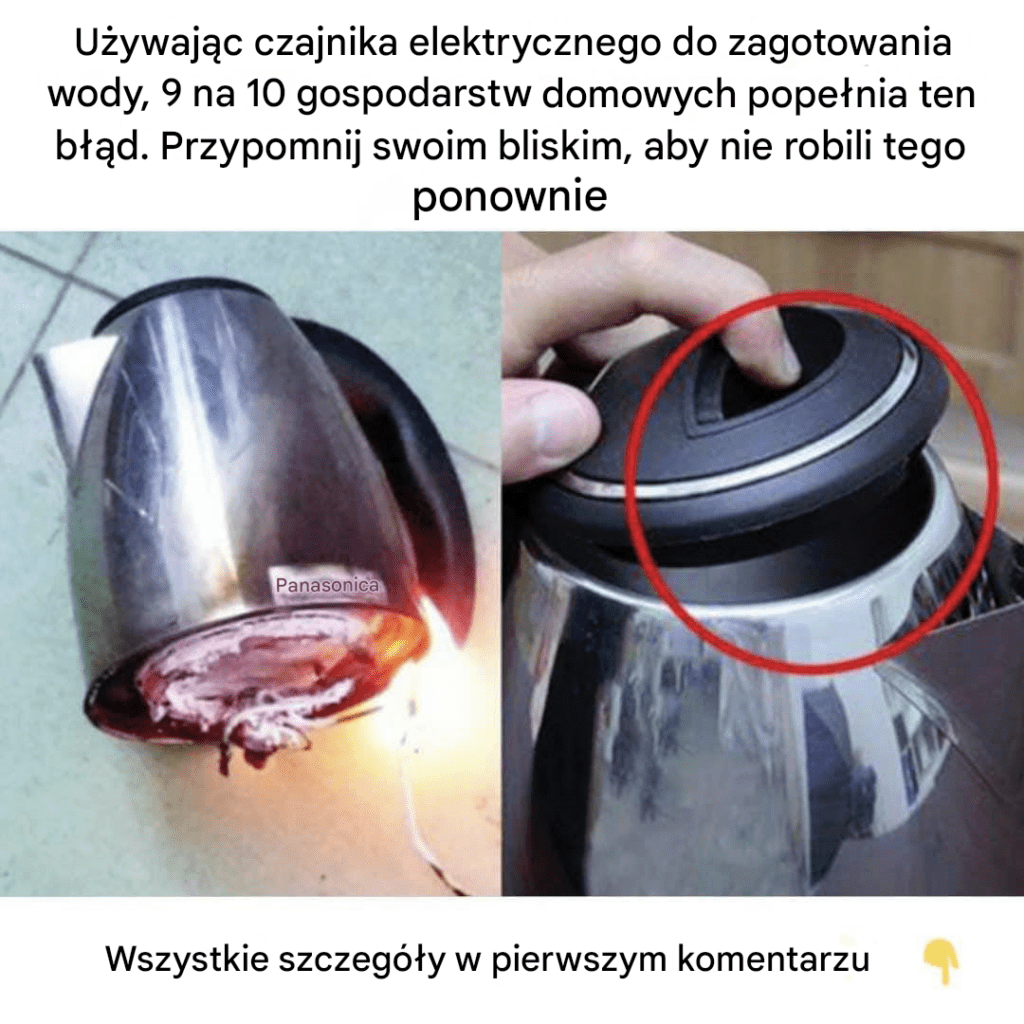 B__dy__kt_rych_nale_y_unika__podczas_korzystania_z_czajnika_elektrycznego