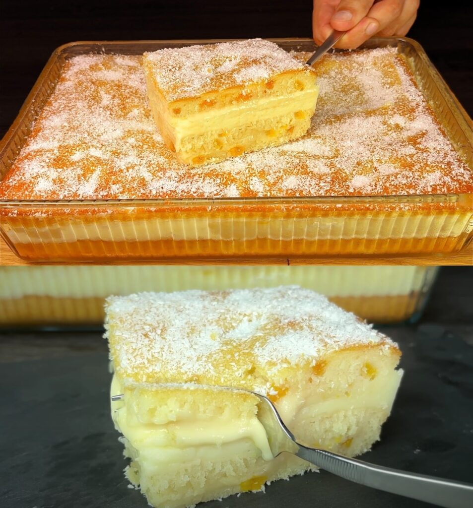 B_dziesz_piec_ten_biszkopt_jeszcze_wiele_razy___szybki_i_bardzo_smaczny_-1
