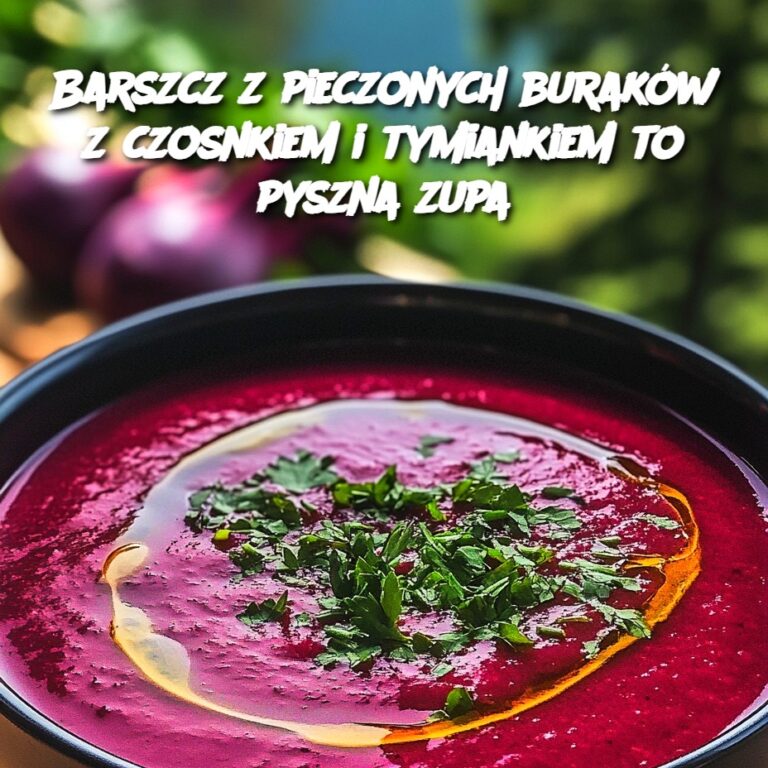 Barszcz_z_pieczonych_burak_w_z_czosnkiem_i_tymiankiem_to_pyszna_zupa